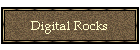 Digital Rocks
