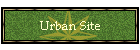 Urban Site